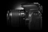 Canon EOS 650D